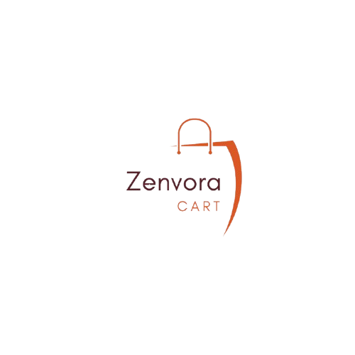 zenvora