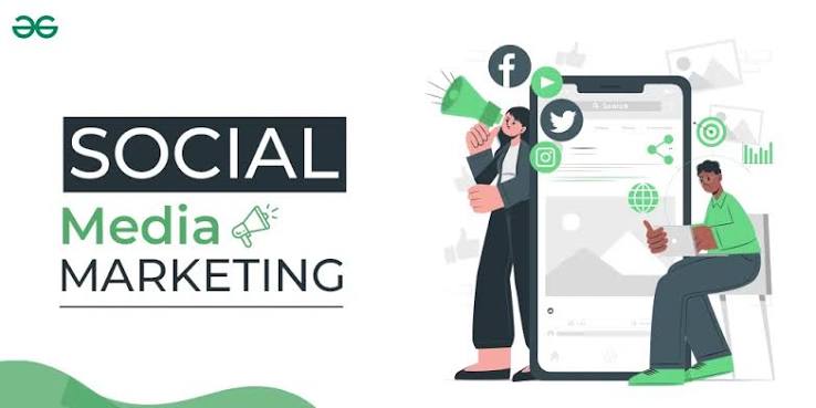 smm
