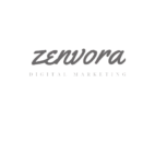 zenvora 3 removebg preview