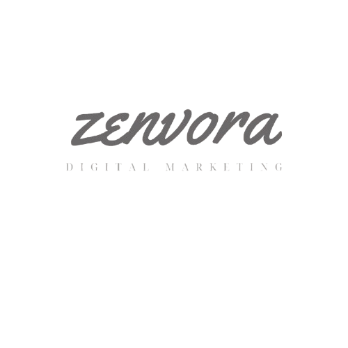 zenvora 3 removebg preview