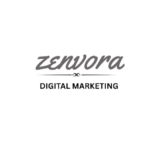 zenvora 5 removebg preview